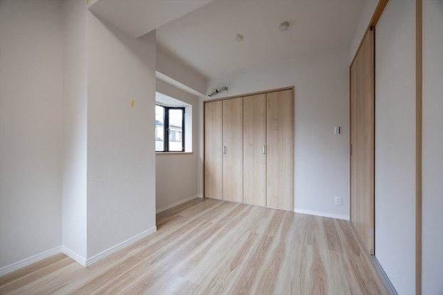 apartment 埼玉県所沢市けやき台２丁目31-3