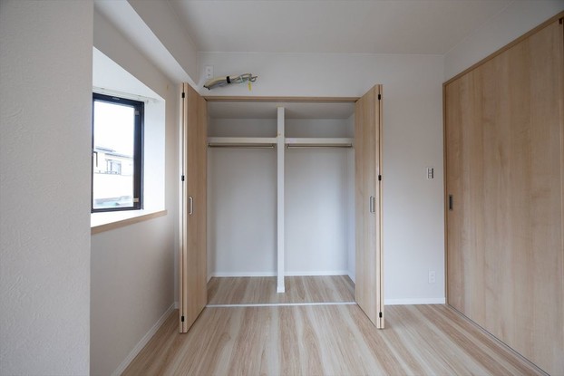 apartment 埼玉県所沢市けやき台２丁目31-3