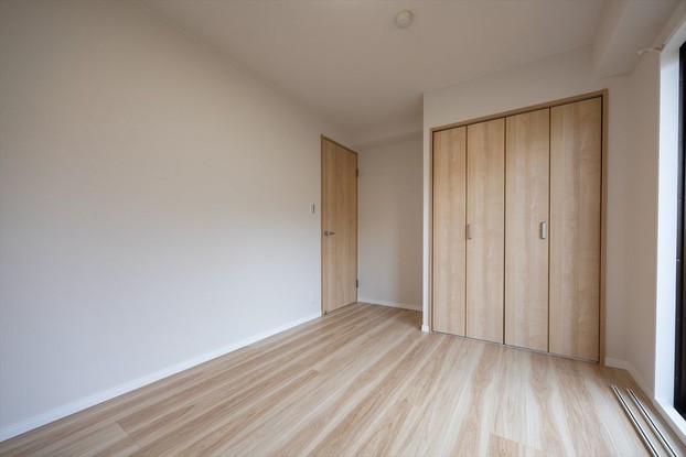 apartment 埼玉県所沢市けやき台２丁目31-3