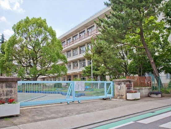 apartment 埼玉県所沢市けやき台２丁目31-3