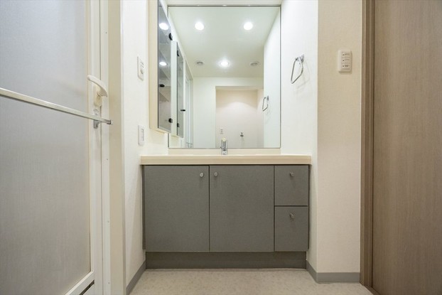 apartment 埼玉県所沢市けやき台２丁目31-3