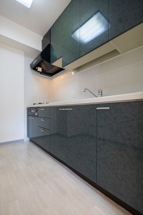 apartment 埼玉県所沢市けやき台２丁目31-3