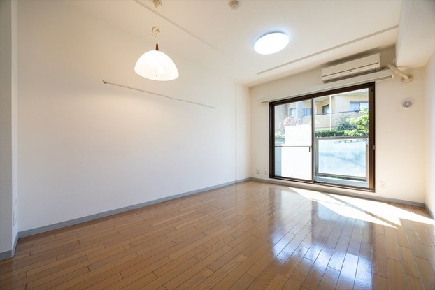 apartment 埼玉県所沢市けやき台２丁目31-3