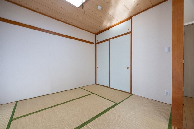 apartment 埼玉県所沢市けやき台２丁目31-3