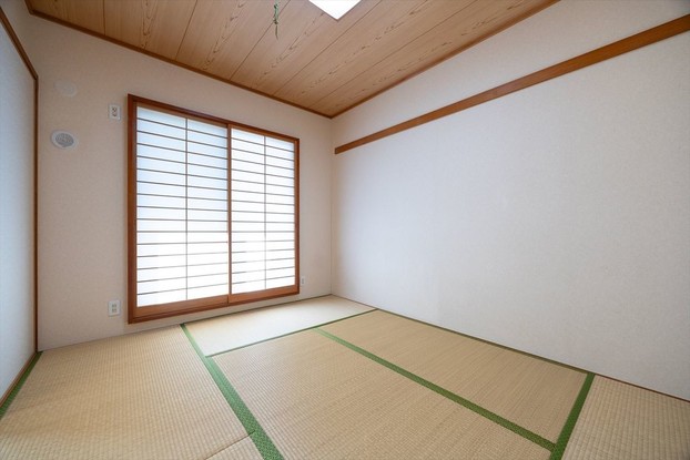 apartment 埼玉県所沢市けやき台２丁目31-3