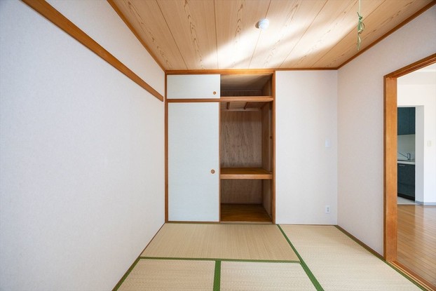 apartment 埼玉県所沢市けやき台２丁目31-3