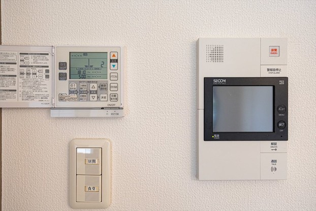 apartment 埼玉県所沢市けやき台２丁目31-3