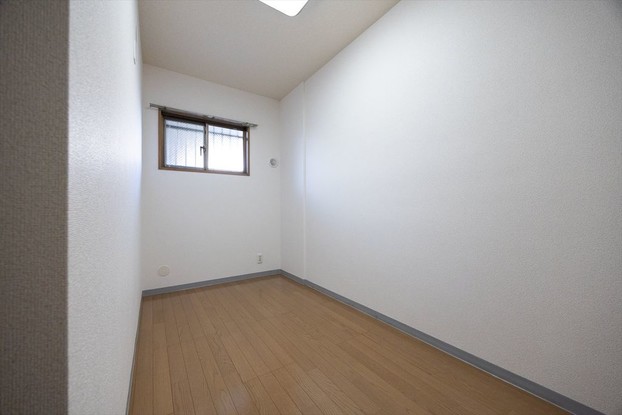 apartment 埼玉県所沢市けやき台２丁目31-3