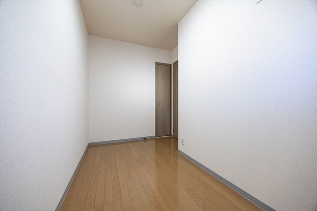 apartment 埼玉県所沢市けやき台２丁目31-3