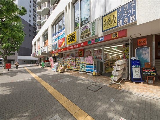 apartment 埼玉県所沢市けやき台２丁目31-3