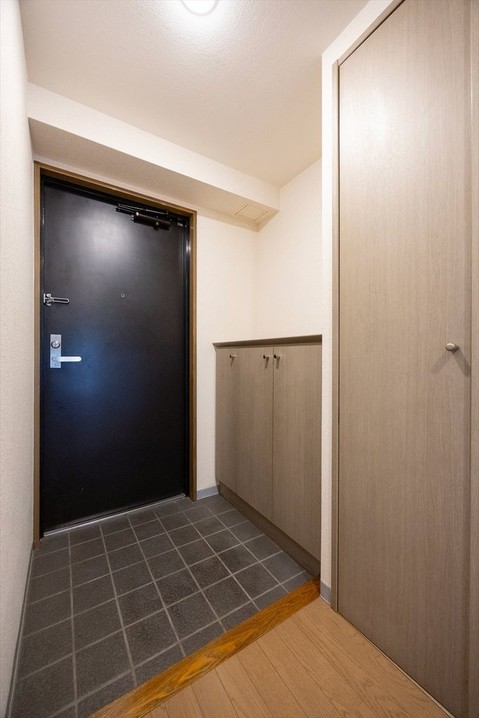 apartment 埼玉県所沢市けやき台２丁目31-3