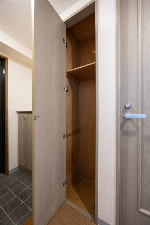 apartment 埼玉県所沢市けやき台２丁目31-3