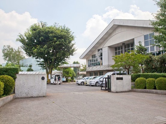 detached 埼玉県所沢市宮本町１丁目
地図を見る