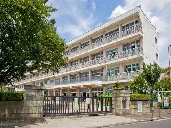 detached 埼玉県所沢市東狭山ケ丘２丁目
地図を見る