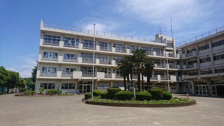 detached 埼玉県所沢市東狭山ケ丘２丁目
地図を見る