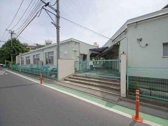 detached 埼玉県所沢市東狭山ケ丘２丁目
地図を見る