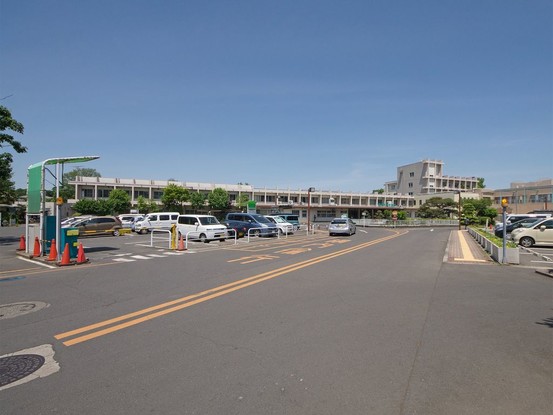 detached 埼玉県所沢市東狭山ケ丘２丁目
地図を見る