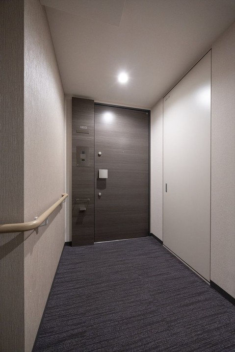 apartment 埼玉県所沢市けやき台２丁目31-3