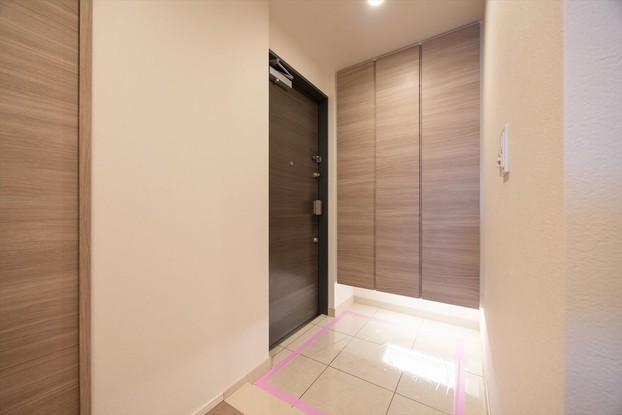 apartment 埼玉県所沢市けやき台２丁目31-3