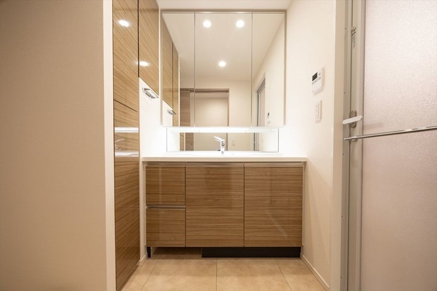 apartment 埼玉県所沢市けやき台２丁目31-3