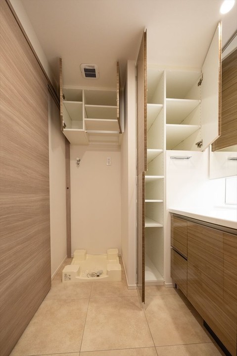apartment 埼玉県所沢市けやき台２丁目31-3