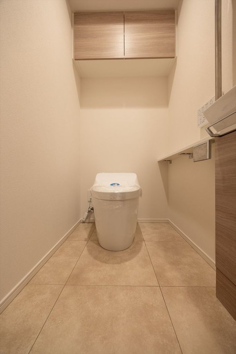 apartment 埼玉県所沢市けやき台２丁目31-3