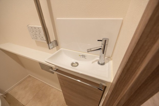apartment 埼玉県所沢市けやき台２丁目31-3