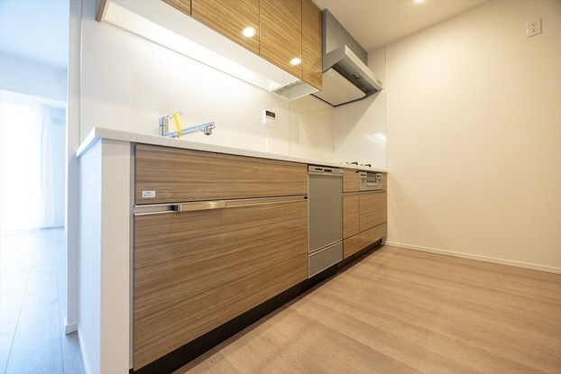 apartment 埼玉県所沢市けやき台２丁目31-3