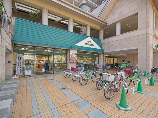 apartment 埼玉県所沢市けやき台２丁目31-3