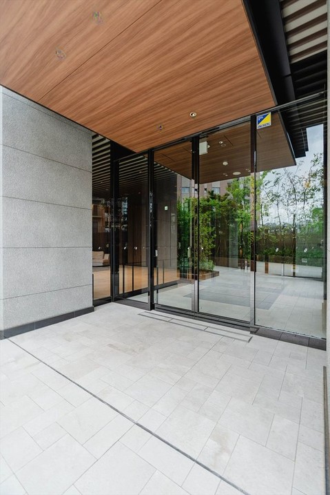 apartment 埼玉県所沢市けやき台２丁目31-3
