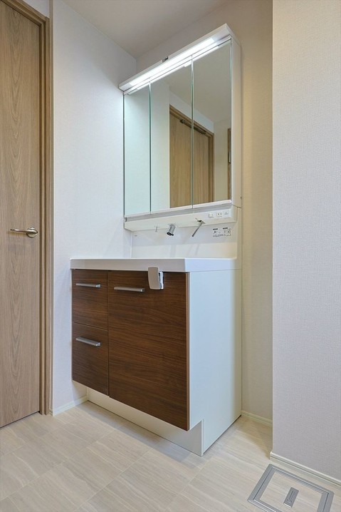 apartment 埼玉県所沢市けやき台２丁目31-3