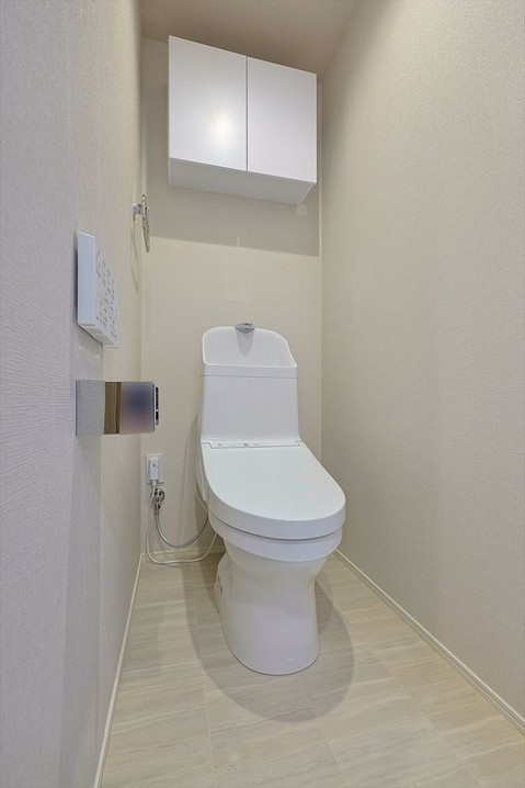 apartment 埼玉県所沢市けやき台２丁目31-3