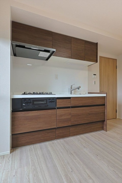 apartment 埼玉県所沢市けやき台２丁目31-3
