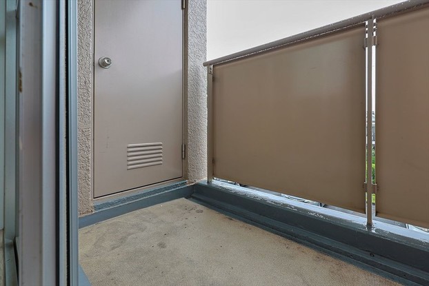 apartment 埼玉県所沢市けやき台２丁目31-3