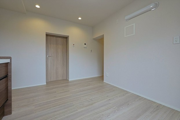 apartment 埼玉県所沢市けやき台２丁目31-3