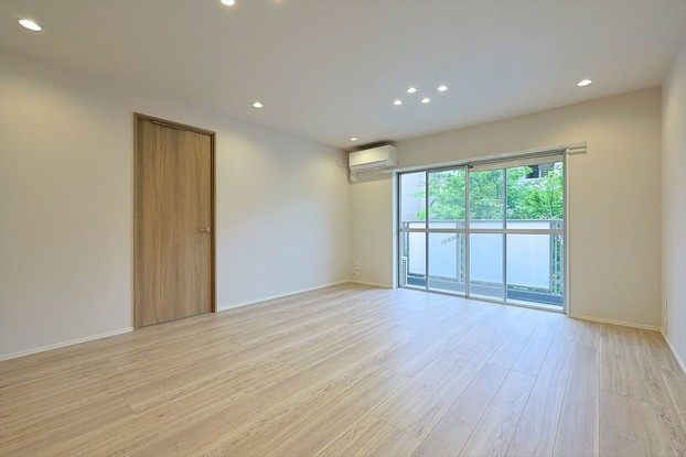 apartment 埼玉県所沢市けやき台２丁目31-3