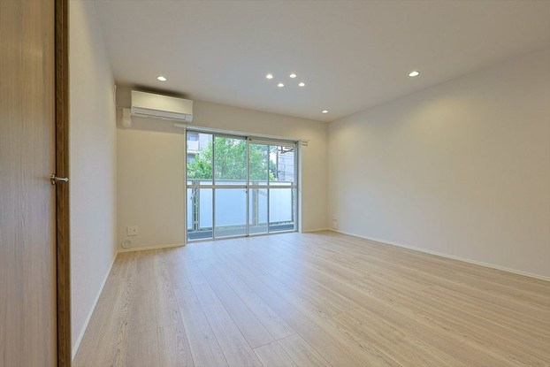 apartment 埼玉県所沢市けやき台２丁目31-3