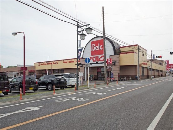 apartment 埼玉県所沢市けやき台２丁目31-3