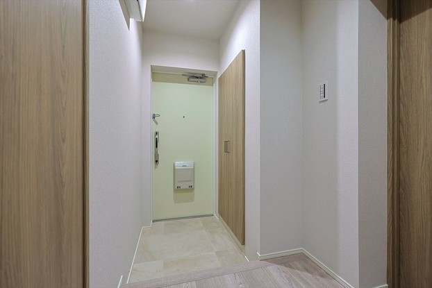 apartment 埼玉県所沢市けやき台２丁目31-3