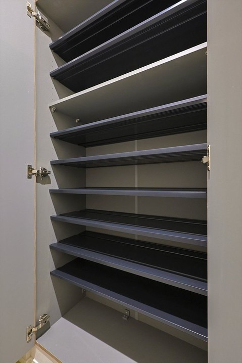 apartment 埼玉県所沢市けやき台２丁目31-3