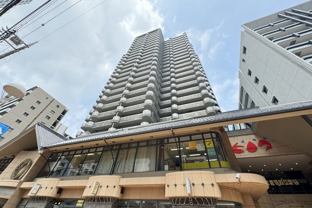 apartment 埼玉県所沢市けやき台２丁目31-3
