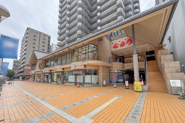 apartment 埼玉県所沢市けやき台２丁目31-3