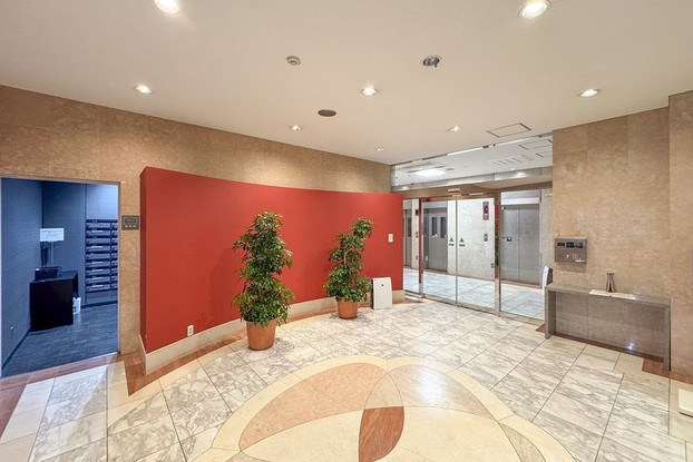 apartment 埼玉県所沢市けやき台２丁目31-3
