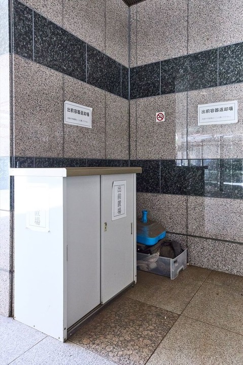 apartment 埼玉県所沢市けやき台２丁目31-3