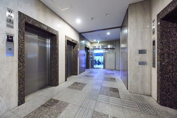 apartment 埼玉県所沢市けやき台２丁目31-3