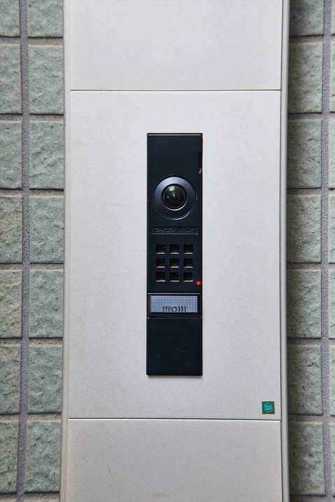 apartment 埼玉県所沢市けやき台２丁目31-3