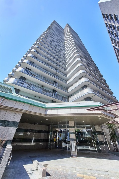 apartment 埼玉県所沢市けやき台２丁目31-3