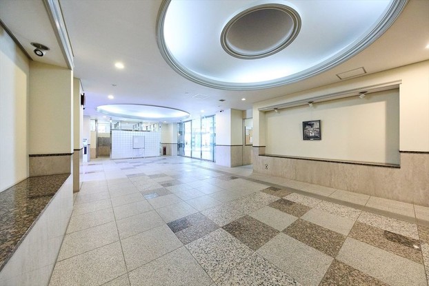 apartment 埼玉県所沢市けやき台２丁目31-3