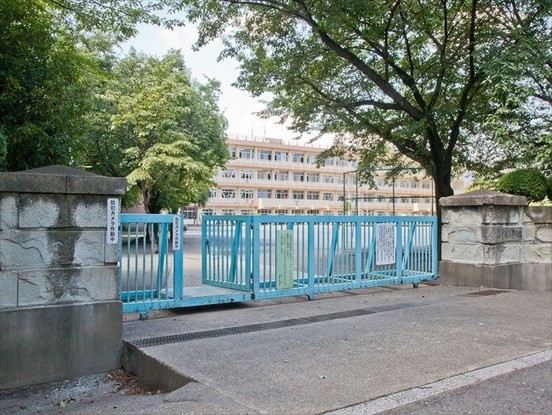 apartment 埼玉県所沢市けやき台２丁目31-3