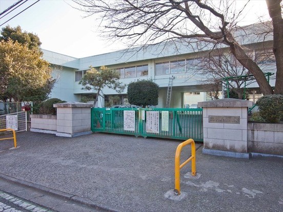 apartment 埼玉県所沢市大字北秋津
地図を見る